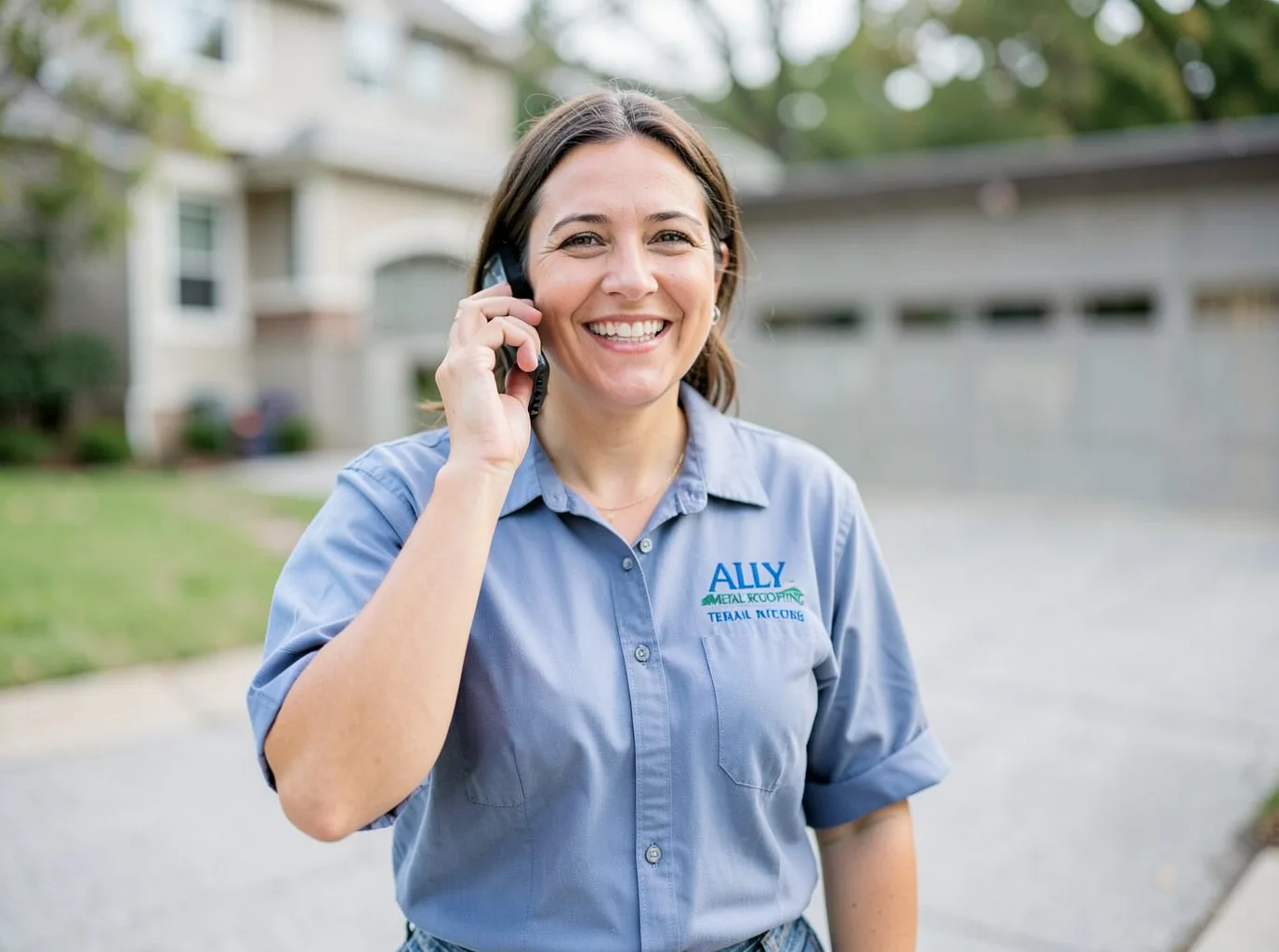 Metal Roof Installation Rocky Mount, NC FAQs